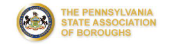 The Pennsylvania State Association of Boroughs